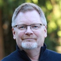 Dave Neubert