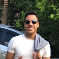 José Milton Machado