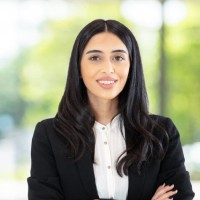 Maha El Shamaa