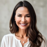 Dawn Gard O'Connell