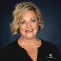 Christine Bouley Of Coldwell Banker