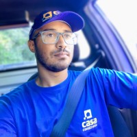 Lucas Peccim