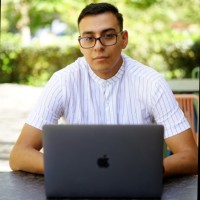 Luis Angel Quiñones Guerrero