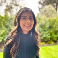 Prakriti Sood