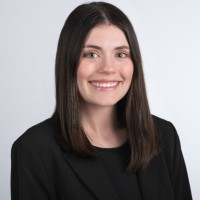 Emma Barker