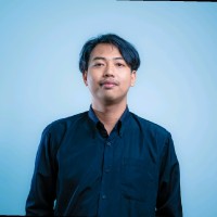Anugrah Dwi Ramadhani