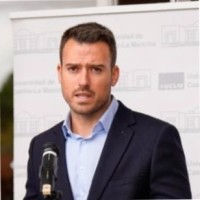 JAVI MARTINEZ SORIANO