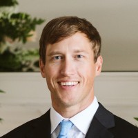 John-Kirk Manning