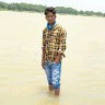 S. P Patra