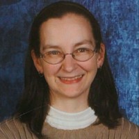 Liz Crosby