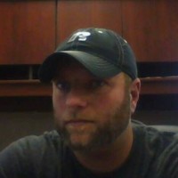 Matt Holloway