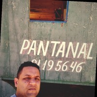Giuliano Nunes