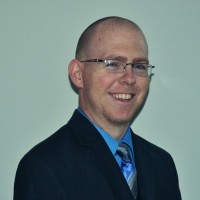 Matt Curry