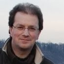 Johann Visagie