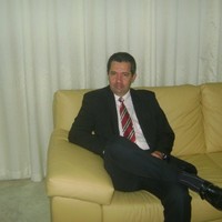 Helvio Alves Pereira