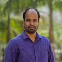 Alok Ranjan Nayak