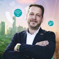 Christian Wichert
