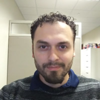 Chris Schwartz