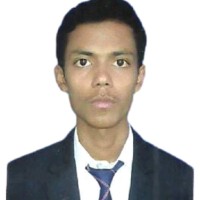Nav Kishor