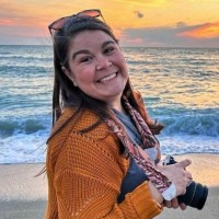 Meredith Skeens