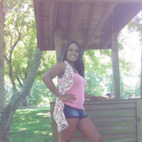 Lashauna Crenshaw