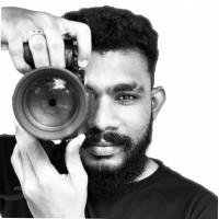 Panduka Sudhara Dissanayake