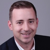 Brian Kinkade