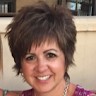 Lisa Quinlan
