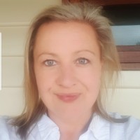 Marzenka Rickard