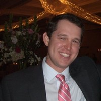 William S. Mays III, Trae