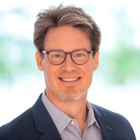 Carsten Thiel