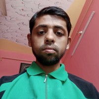 Nadeali Samlayawala