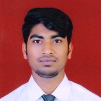 Md Oshama