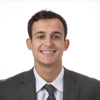 Matthew Winschuh