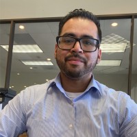 Alfredo Torres Jr.