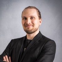 Mikko Häkälä