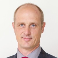 Dirk Bartel