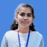 Aruna krish Aruna krish