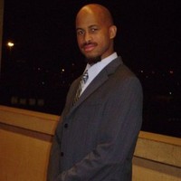 Richard Heron
