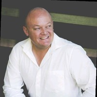 Fanie Du Toit