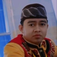 Muhsin Lutfi