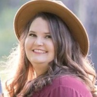 Kathryn Everette, Lpc