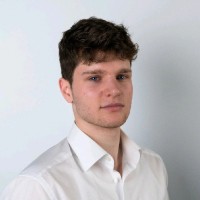 Moritz Thomas