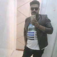 Syed Hassan Hassan