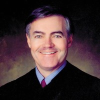 Luis Madison