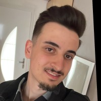 Thibaud Bénet