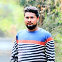 Naidu Anil