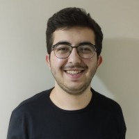 Hakan Koçer