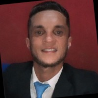 Igor Henrique Martins Araujo