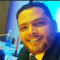Youssef Lahboub